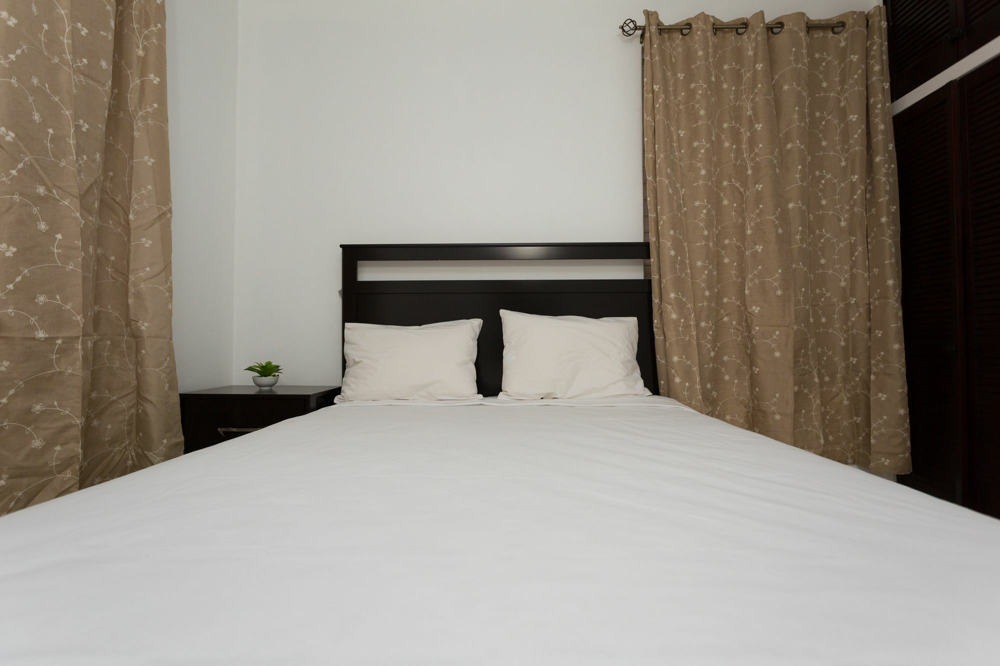New Kingston Premium Guest Apartment Exterior foto