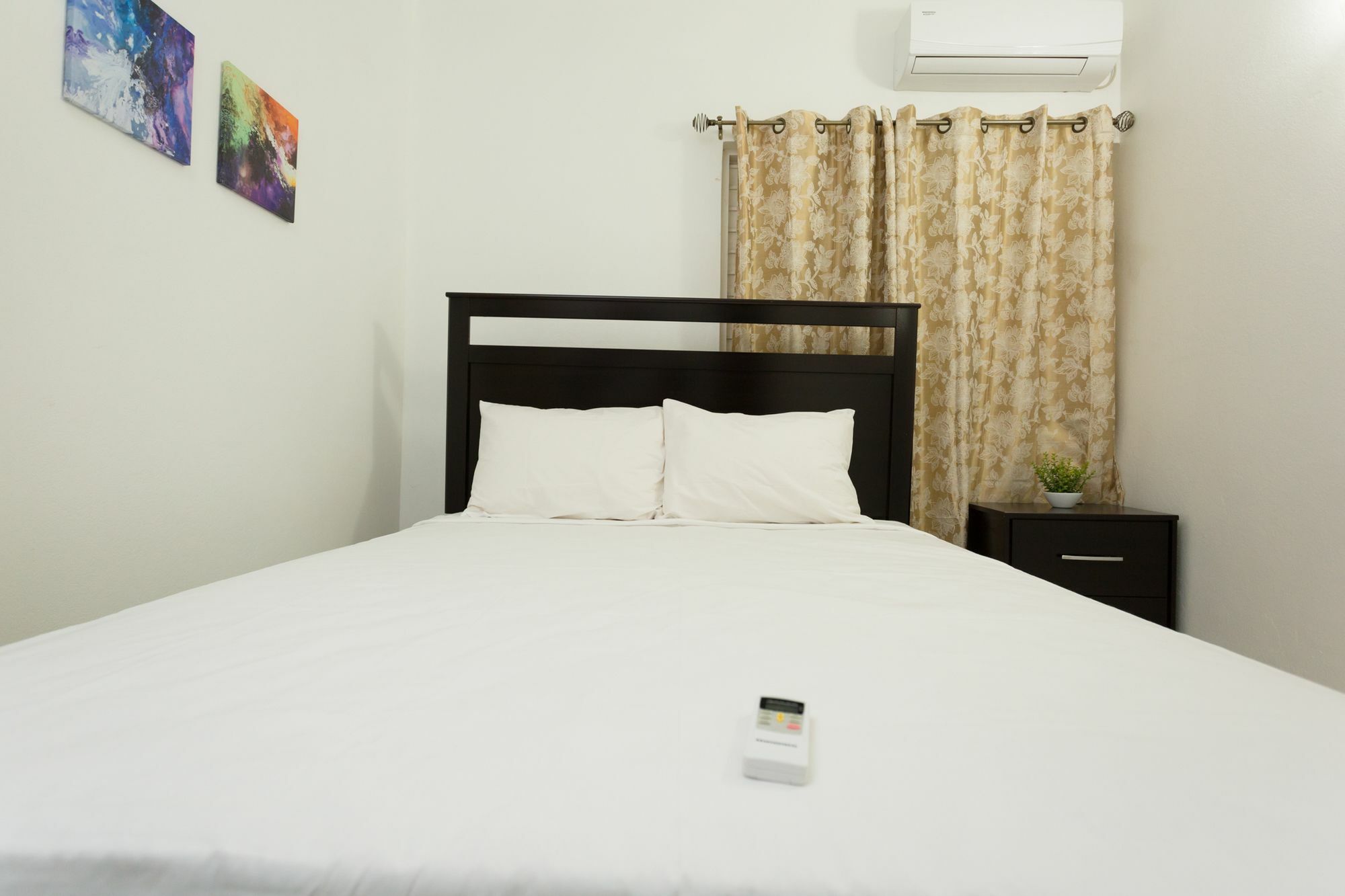 New Kingston Premium Guest Apartment Exterior foto